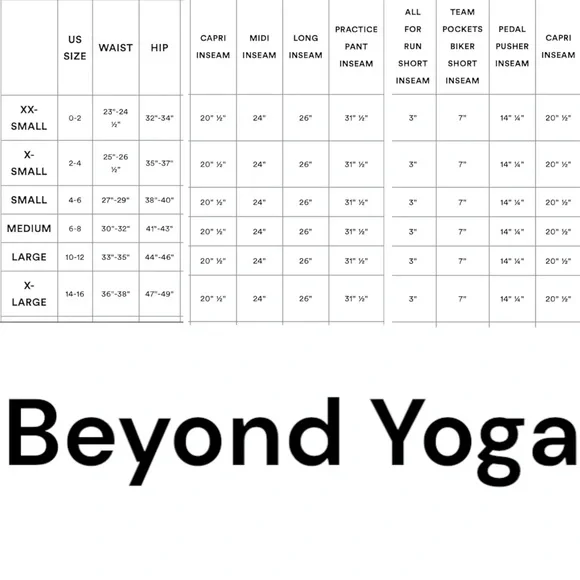 Beyond Yoga black Spacedye Refocus Dress Size Small Darkest Night spacedye black - Picture 10 of 10